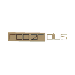 rodier plus