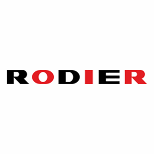 rodier