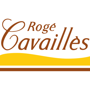 roge gavailles