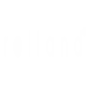 rolland