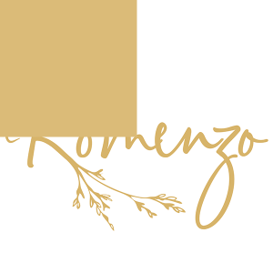 romenzo