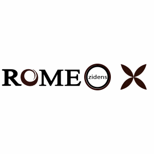 romeo