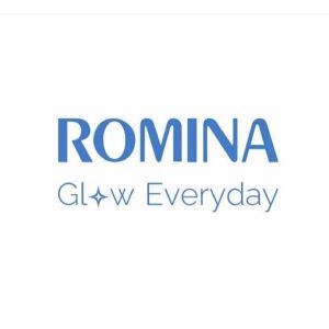 romina