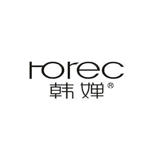 rorec