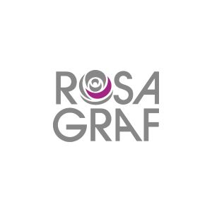 rosa graf