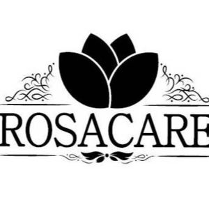 rosacare