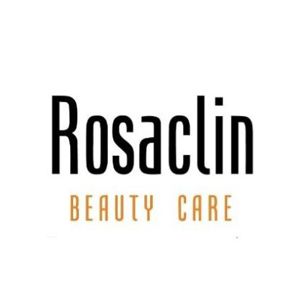 rosaclin