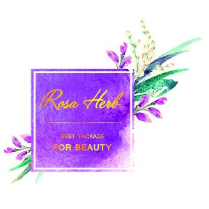 rosaherb