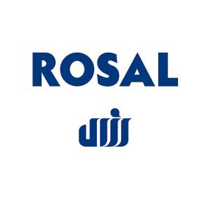 rosal fmcg