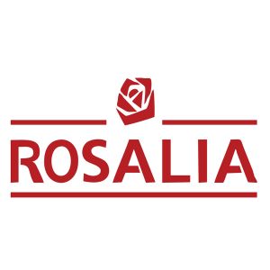 rosalia