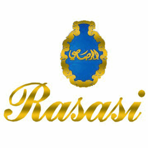 rosasi