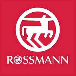 rossmann