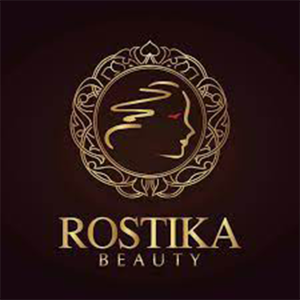 rostika