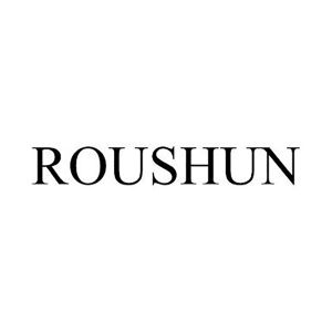 roushan