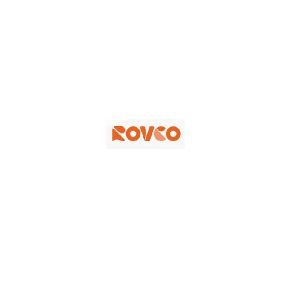 rovco