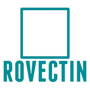 rovectin
