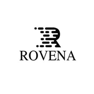 rovena
