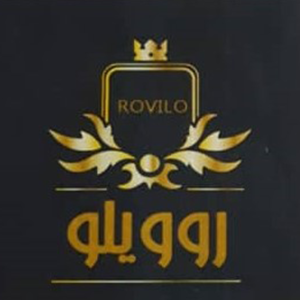 rovilo
