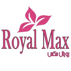 royal max