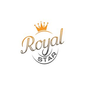 royal star