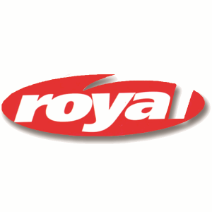 royal