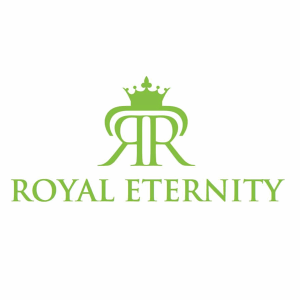 royaleternity