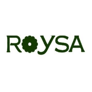 roysa