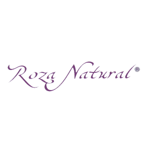 roza natural