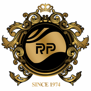rp