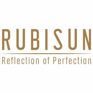 rubisun