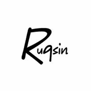 ruqsin