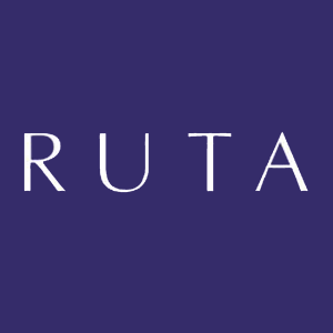 ruta