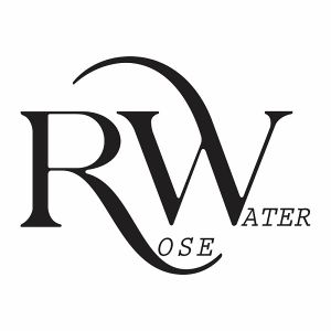 rw pc