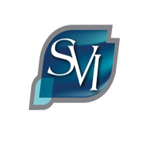 s v i