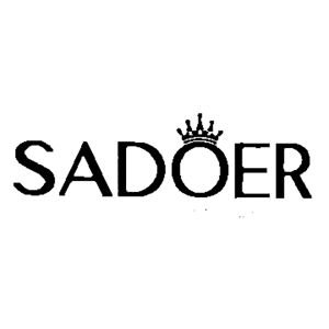 sadoer