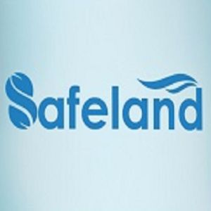 safeland