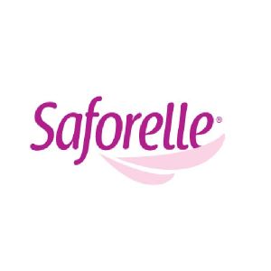 saforelle