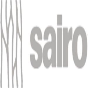 sairo