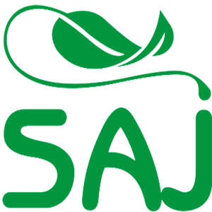 saj