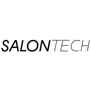 salontech