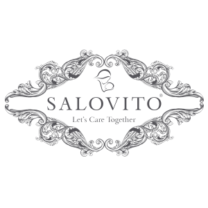 salovito
