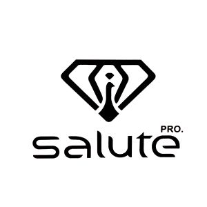 salute pro
