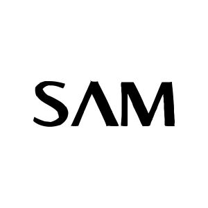 sam pc