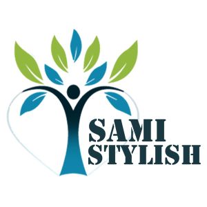 sami stylish