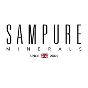 sampure minerals