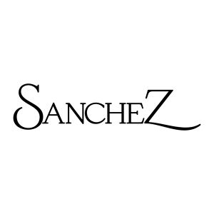 sanchez