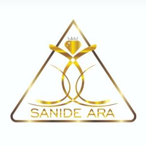 sanide ara