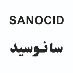 sanocid
