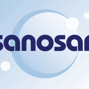 sanosan