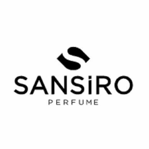 sansiro